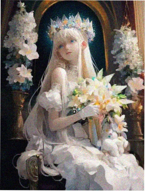 古装短剧免费观看全集 寒门贵女 逆袭爽剧海报