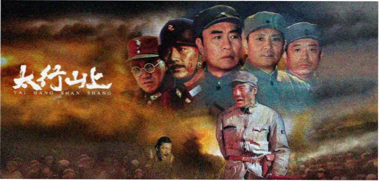 古装微短剧在线看 宫斗权谋合辑 横幅