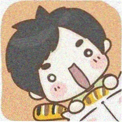 用户青衫落拓头像